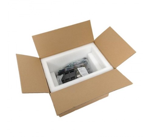 Панель выкатная для ВА-99C 400-630 переднего присоединения mccb99c-630-dod-3fEKF