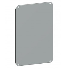 Панель монтажная 1,5мм для ЩМП-09, ЩМП-11 EKF PROxima  mp-09-11  EKF