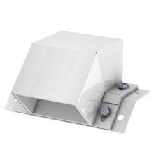 Вертикальная угловая секция нисходящая BSKM (BSKM-EF 0711RW)  7216611  OBO Bettermann