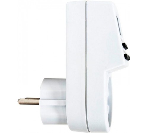 TM24 3600W/16A 230V розетка с таймером (недельная)  23257  FERON