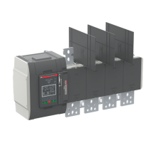 АВР TruONE OXB1000E3S2QB 1000А 3P+N DIP  1SCA153577R1001  ABB