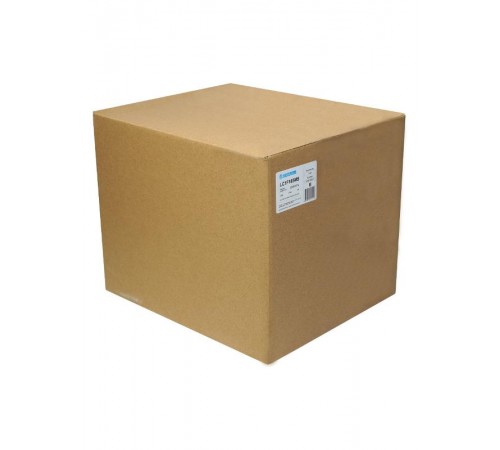 LC1F185M5, 3Р, 185А, 220В/50Гц, контактор  электромагнитный  (ЭТ)  ET014512  Электротехник