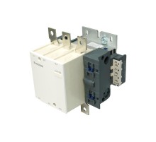 LC1F185M5, 3Р, 185А, 220В/50Гц, контактор  электромагнитный  (ЭТ)  ET014512  Электротехник