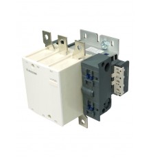 LC1F185M5, 3Р, 185А, 220В/50Гц, контактор  электромагнитный  (ЭТ)  ET014512  Электротехник