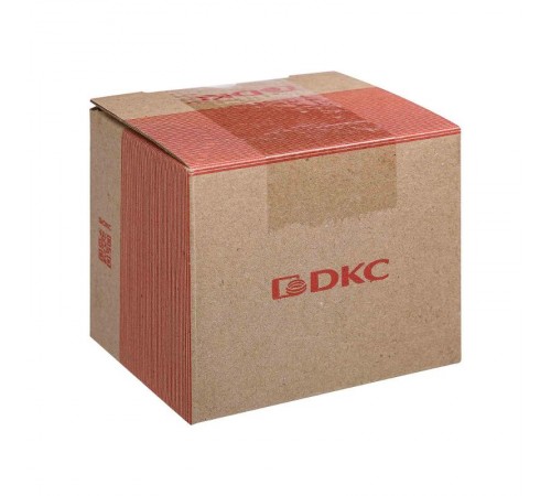 USB зарядное устройство модульное, "Avanti", "Черный матовый", 2 модуля  4412542  DKC