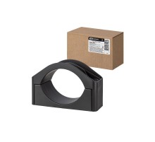 Кабельное крепление, хомут ККХ-1/160-230 мм  SQ0804-0066  TDM