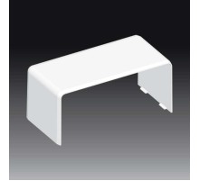 Накладка на стык PK 120X55 D 8472 (HB)  8472_HB  Kopos