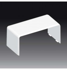 Накладка на стык PK 120X55 D 8472 (HB)  8472_HB  Kopos