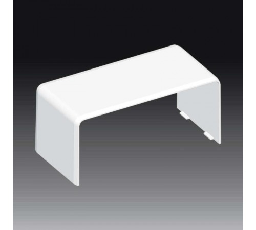 Накладка на стык PK 120X55 D 8472 (HB)  8472_HB  Kopos