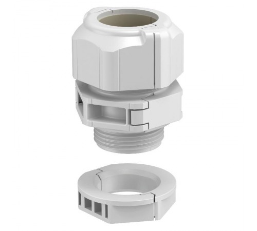 Кабельный ввод разборный  2024925  OBO Bettermann