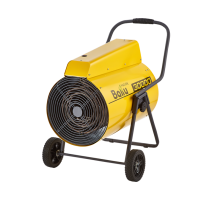 Электрическая тепловая пушка PRORAB 2 BHP-P2-30  НС-1204786  Ballu