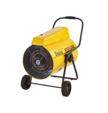 Электрическая тепловая пушка PRORAB 2 BHP-P2-30  НС-1204786  Ballu