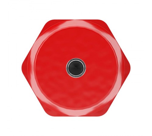 Изолятор шинный 40х41 М6  ISBK4047  DKC