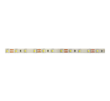 Лента светодиодная PLS 2835/ 60-12V 4000K IP20 -5m (белый)  .5066359  Jazzway