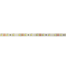 Лента светодиодная PLS 2835/ 60-12V 4000K IP20 -5m (белый)  .5066359  Jazzway