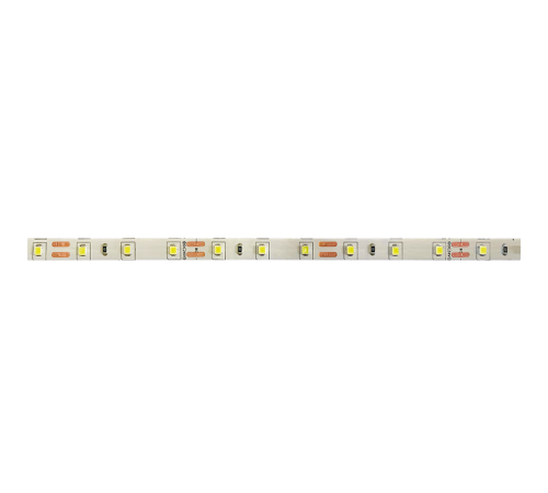 Лента светодиодная PLS 2835/ 60-12V 4000K IP20 -5m (белый)  .5066359  Jazzway