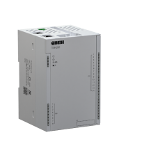 Программируемый логический контроллер ПЛК200-01-CS  94839  ОВЕН