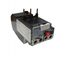 РТЛ-2061-2 УХЛ4 93А 55-70А, 660В/50Гц, 1з+1р, автоматический и ручной возврат, IP20, реле электротепловое  (ЭТ)  ET520683  Электротехник