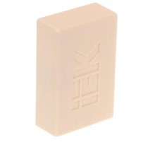 Заглушка КМЗ 15х10 сосна  CKK20D-Z-015-010-K01  IEK