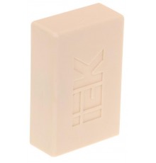 Заглушка КМЗ 15х10 сосна  CKK20D-Z-015-010-K01  IEK