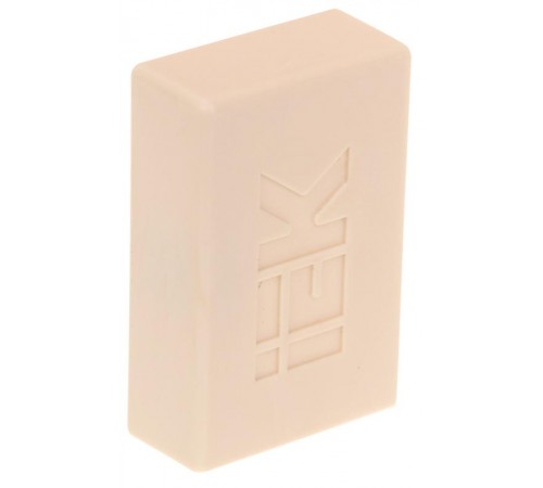 Заглушка КМЗ 40х25 сосна  CKK20D-Z-040-025-K01  IEK