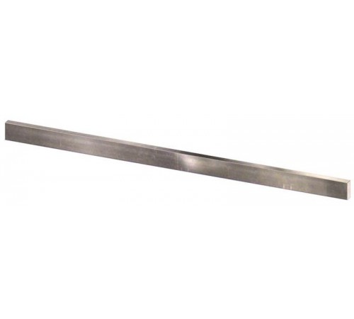 Шина 100А 1979мм ZLS200  2CCF002772R0001  ABB