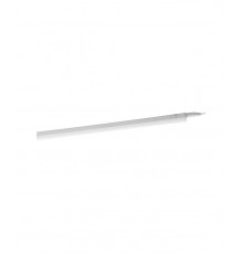 Светильник светодиодный линейный бытовой SWITCH BATTEN 0,6 М  8Вт 800 Лм, 3000 К   4058075266728  LEDVANCE