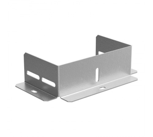 Универсальный ввод трассы лотков Стандарт HDZ 150х100  PR16.1684  Промрукав