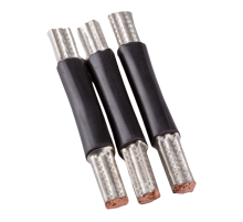 Модуль соединительный OptiStart MP-100-VD  116913  КЭАЗ