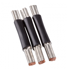 Модуль соединительный OptiStart MP-100-VD  116913  КЭАЗ