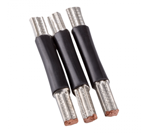 Модуль соединительный OptiStart MP-100-VD  116913  КЭАЗ