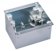 Simon Connect Монтажное основание для металлического люка KF470-8, Connect  KGH401-8  Simon