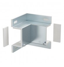 Внутренний угол BSKM-IE 0407  7216528  OBO Bettermann