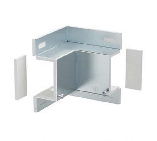 Внутренний угол BSKM-IE 0407  7216528  OBO Bettermann