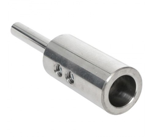 Наконечник для подключения изолированного токоотвода  ilp-k0001 EKF