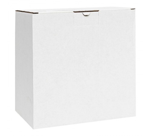 Щит навесной Unix65 08 модулей  ux65-8-n  EKF