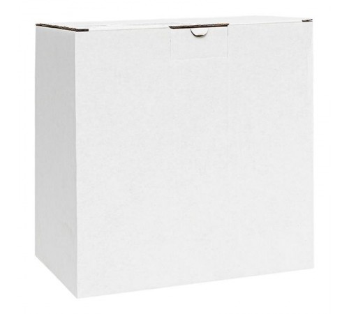 Щит навесной Unix65 08 модулей  ux65-8-n  EKF