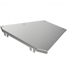 ESCA 7 Кр. поворота 45град 150-2,0  ES7-PGD-45-150-20  IEK