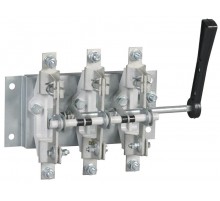 Разъединитель РЕ19-35-31120  250А   PE-31120-0250  GENERICA