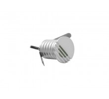 Светильник светодиодный архитектурный  STARDUST LED 1W D70 840 SL T2  1817000120  Световые Технологии