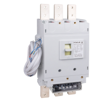 Выключатель автоматический ВА55-41-334610-1000А-690AC-УХЛ3  239591  КЭАЗ