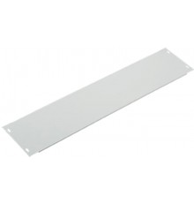 Панель ЛГ к ВРУ-х хх.80.хх 36 TITAN (H=150) комплект 2 шт.  YKV-PL-G-36-80-2-0  IEK