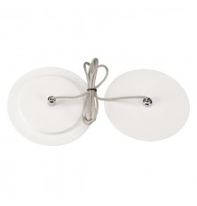 Подвес SPX140A  022469  Arlight