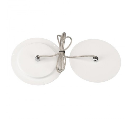 Подвес SPX140A  022469  Arlight