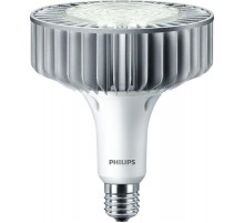 Лампа светодиодная промышленная LED HPI 110-88W E40 840 60  929001356802  PHILIPS