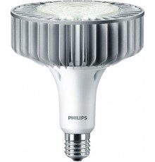Лампа светодиодная промышленная LED HPI 110-88W E40 840 60  929001356802  PHILIPS