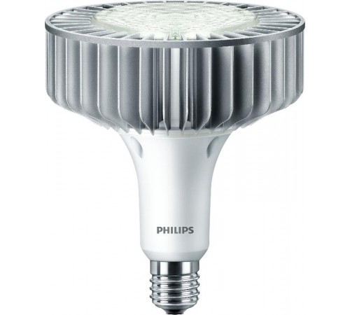 Лампа светодиодная промышленная LED HPI 110-88W E40 840 60  929001356802  PHILIPS
