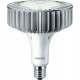 Лампа светодиодная промышленная LED HPI 110-88W E40 840 60  929001356802  PHILIPS