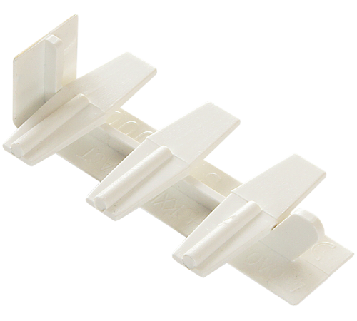 Соединительная деталь для кабель-канала 100х50  100006S  SPL