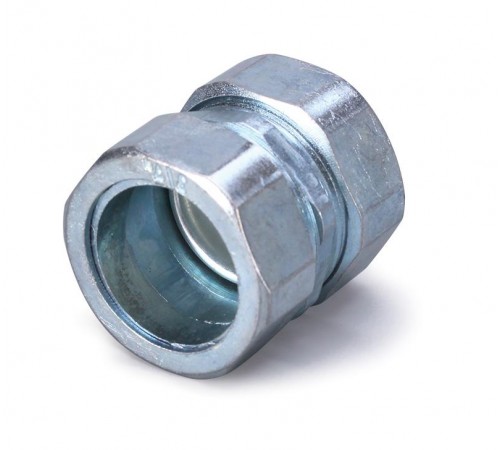 Муфта соединительная СТМ-15 (1/2") (АТР-15)   PR08.3807  Промрукав